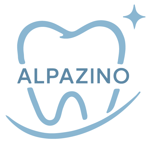 Alpazino